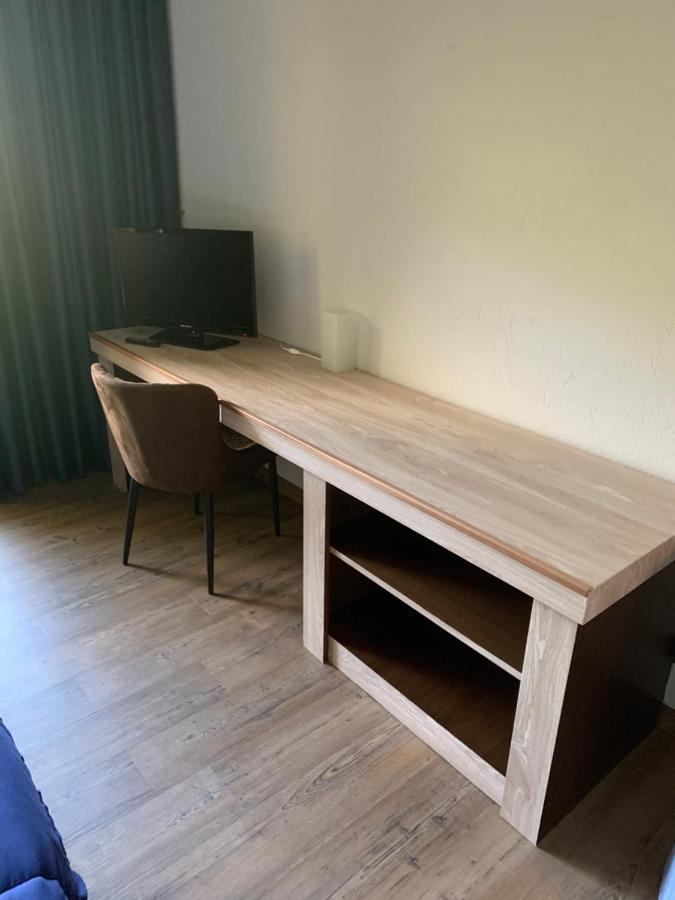 Hotel Miage Charvensod Extérieur photo