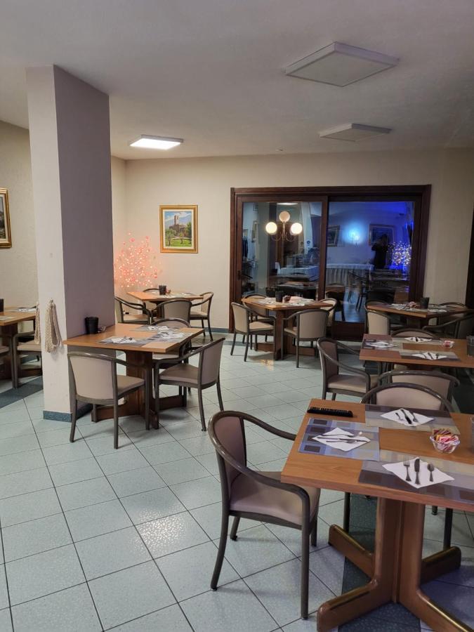 Hotel Miage Charvensod Extérieur photo