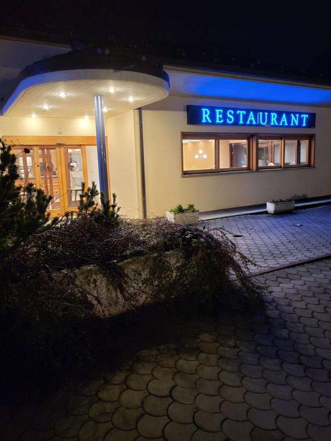 Hotel Miage Charvensod Extérieur photo