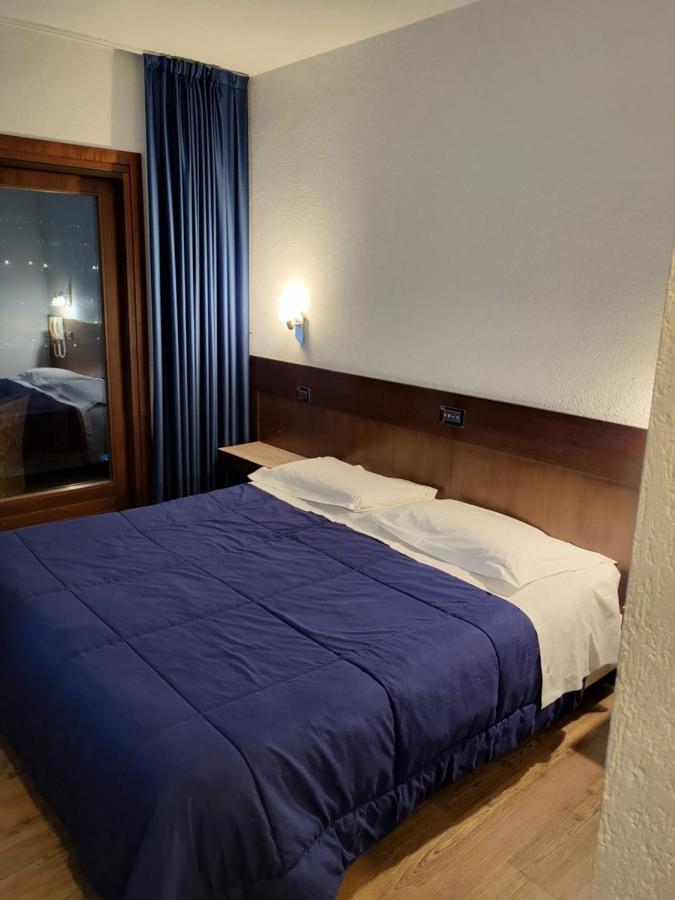 Hotel Miage Charvensod Extérieur photo