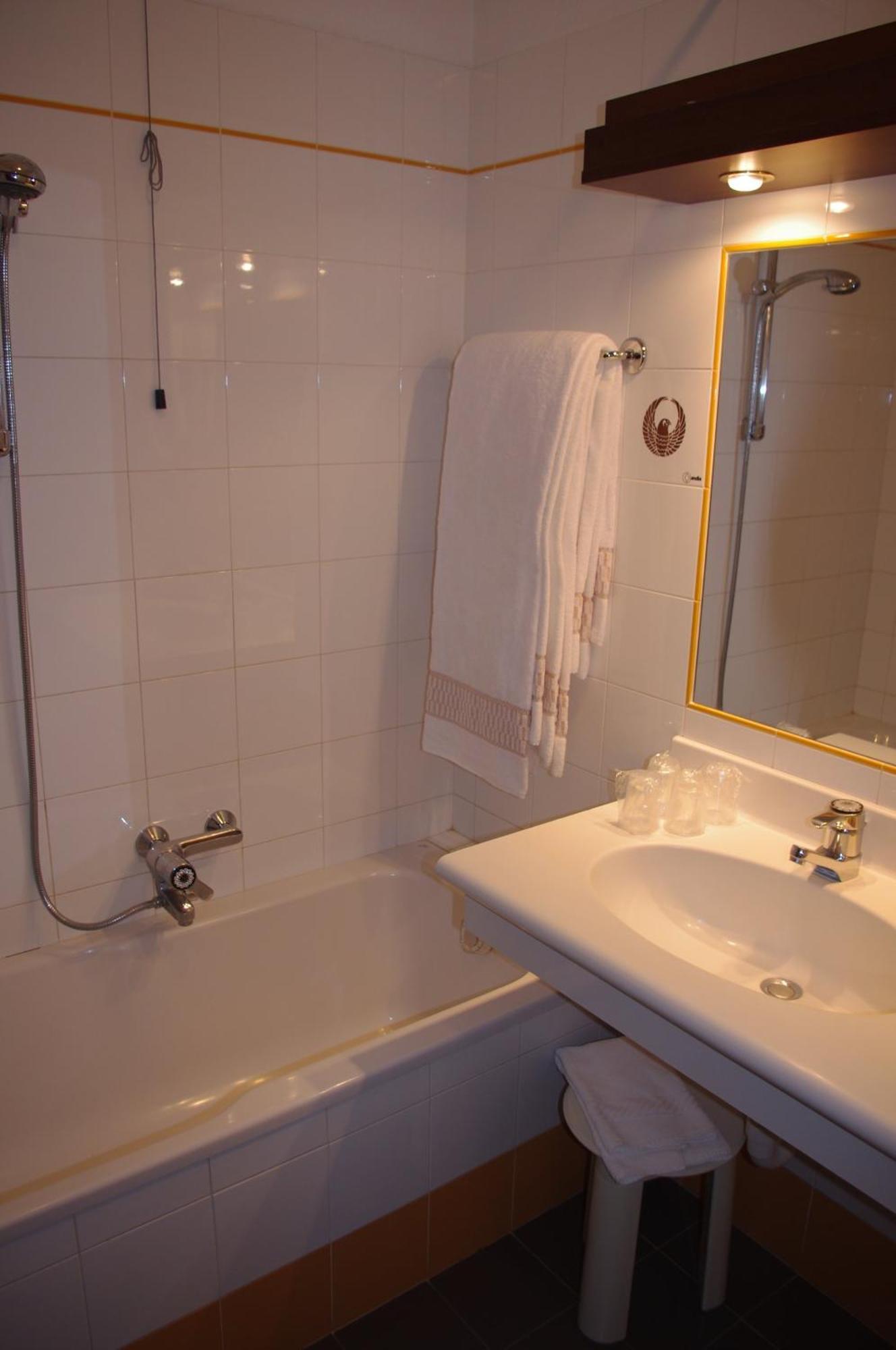 Hotel Miage Charvensod Extérieur photo