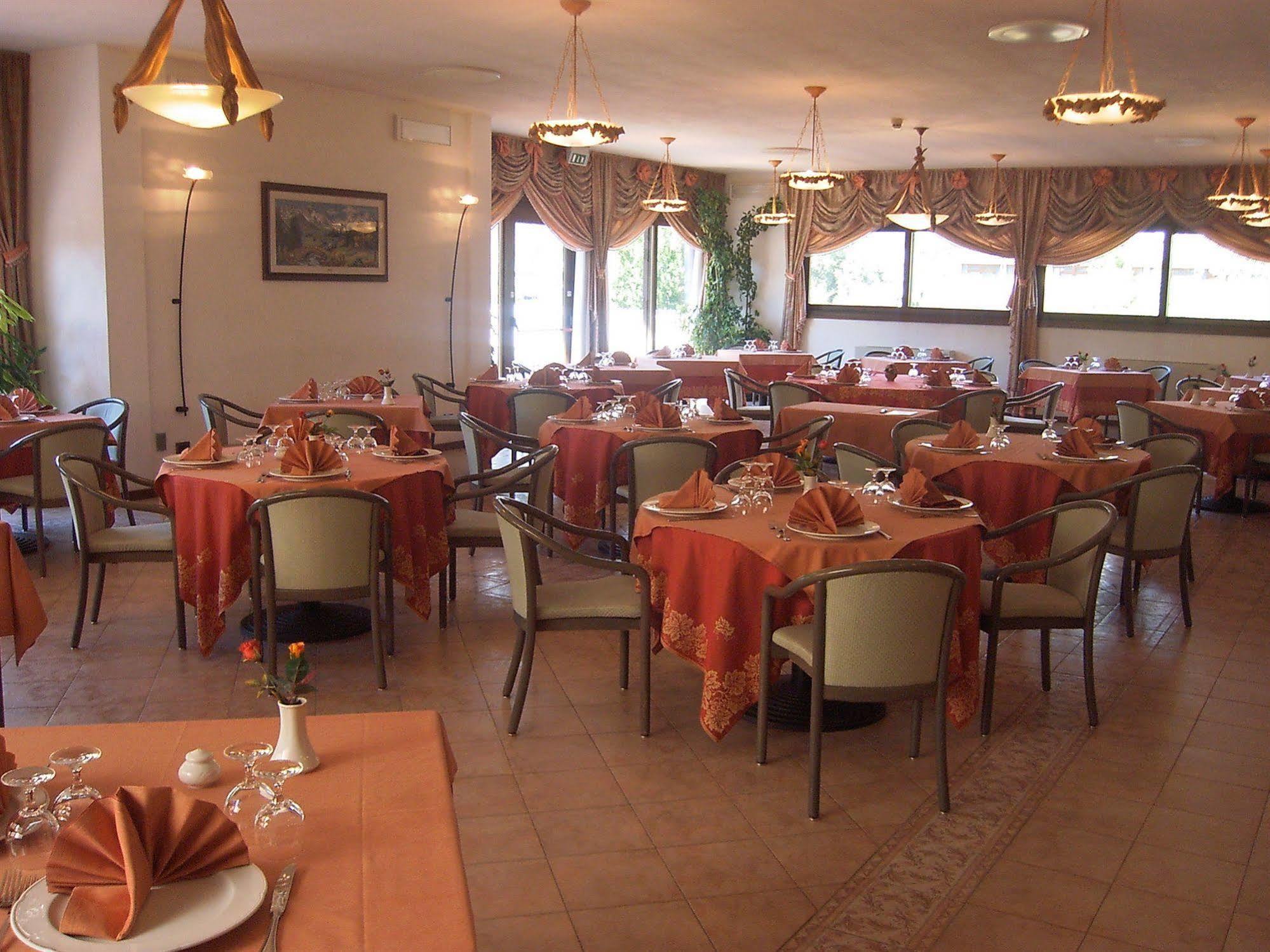 Hotel Miage Charvensod Extérieur photo
