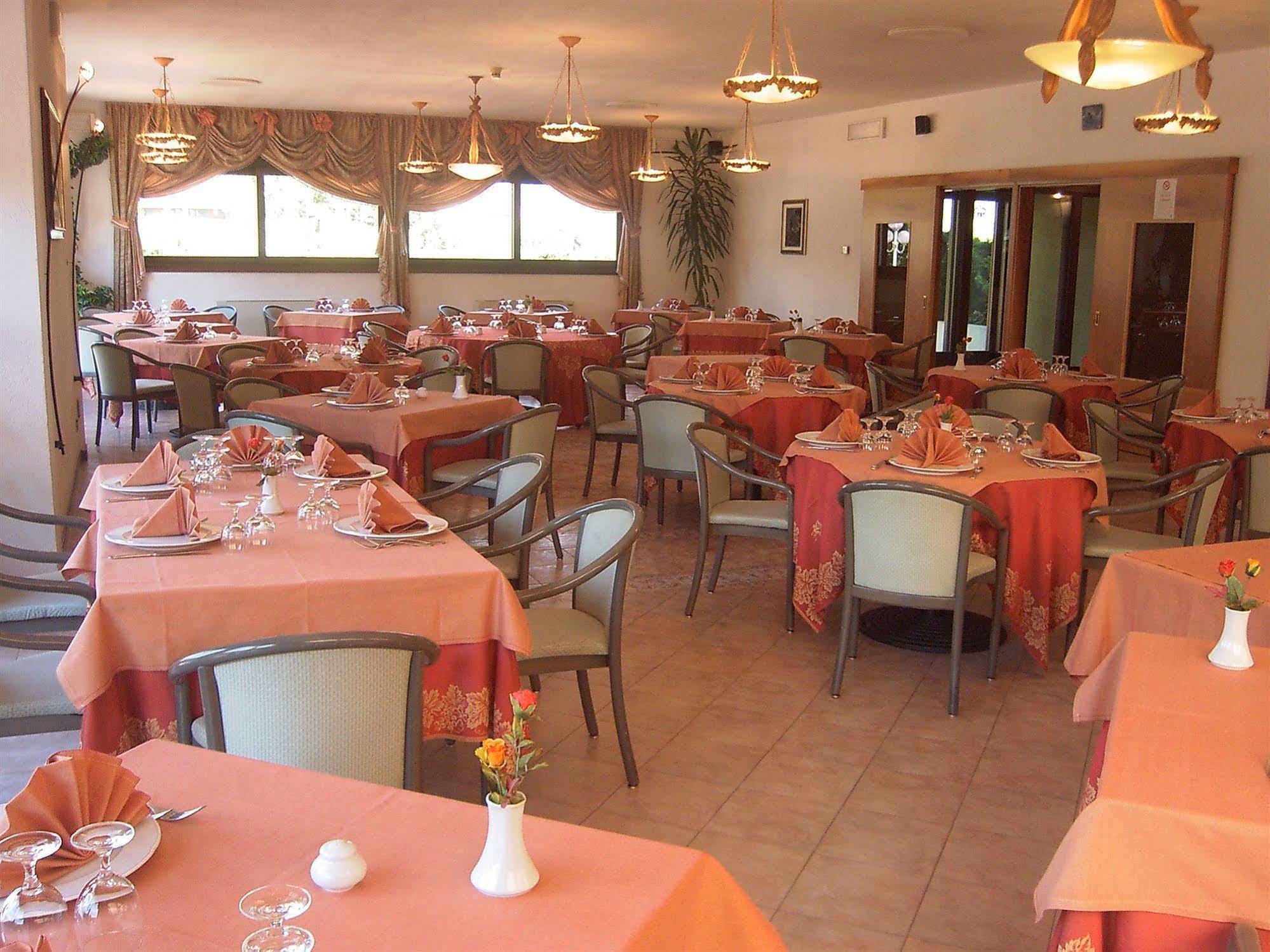 Hotel Miage Charvensod Extérieur photo
