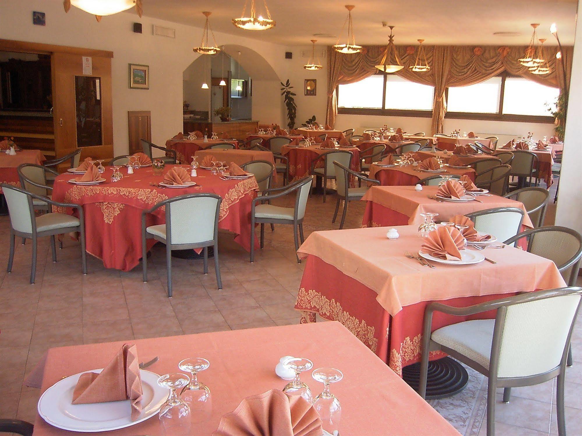 Hotel Miage Charvensod Extérieur photo